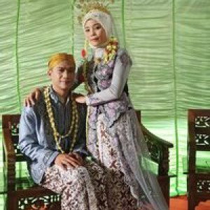 Anggun Ayu profile icon