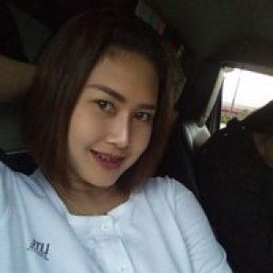 อีญิ๋ง ดัชมิลล์ เด็กพานน้อย profile icon