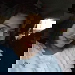 อีญิ๋ง ดัชมิลล์ เด็กพานน้อย profile icon