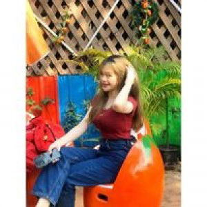 นา เดียร์. profile icon