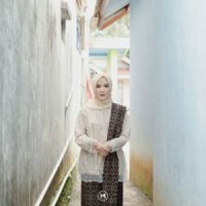 Intan Maya profile icon