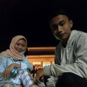 Di Dian profile icon