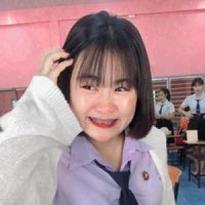 ปูเป้ปปป' ปปปป profile icon