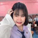 ปูเป้ปปป' ปปปป profile icon