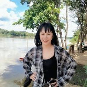 เชย เชย profile icon