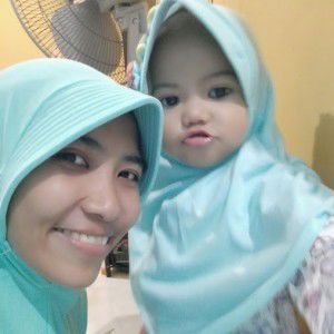 Mami Ota profile icon