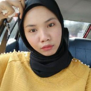 Yelzahhh profile icon