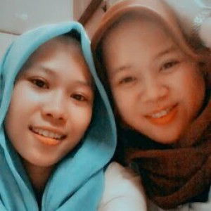 Heni Mulyani profile icon