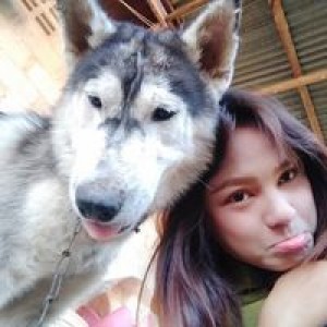 สุข นิยม profile icon