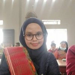 Yoeni Thalieya profile icon