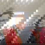 Yoeni Thalieya profile icon