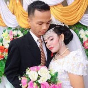 Ernaa Ftwy profile icon