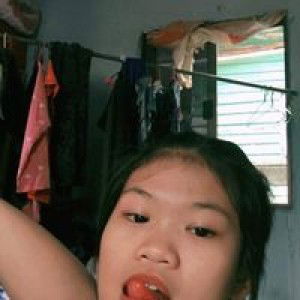 ตอง ง’ profile icon