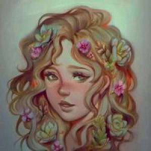 Allartse Esor Yram profile icon