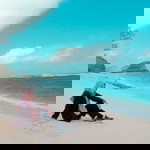 Eka Fitrianingsih profile icon