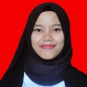 nana maulana profile icon