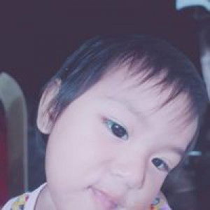 Rhoda Orda profile icon