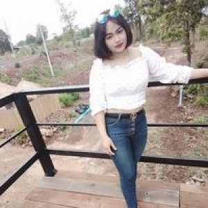 บีบี เลดี้สมอล์ profile icon