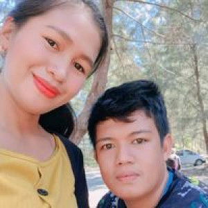 Villanueva Gines Nhanzcey profile icon