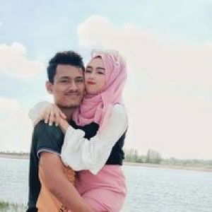 หญิงญ่า มาดามเลดี้ส์ profile icon