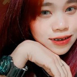 Pompam PD profile icon