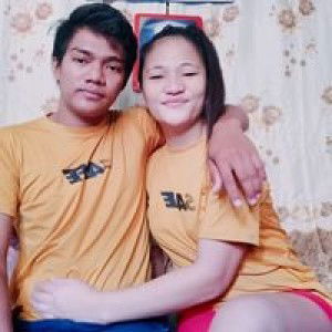 Jha Asadon profile icon