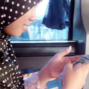 Gea Iswara profile icon