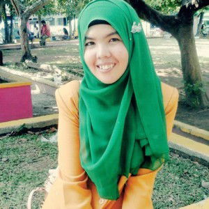 esi anggraini profile icon