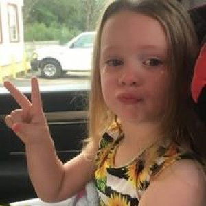 Jittma Namburee profile icon