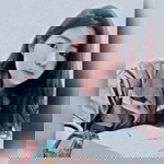 Narataporn Kongsrivilai profile icon