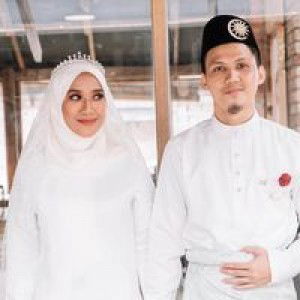 Syuhadah Ahmad profile icon