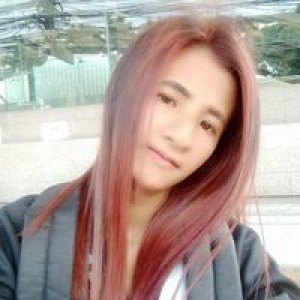 นริศสา แจ่มจำรัส profile icon