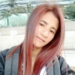 นริศสา แจ่มจำรัส profile icon