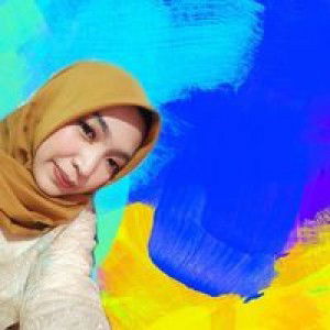 Septty Mardhatillah profile icon