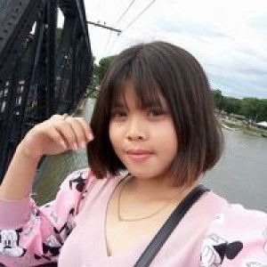 กันยกร ไชยชนะ profile icon