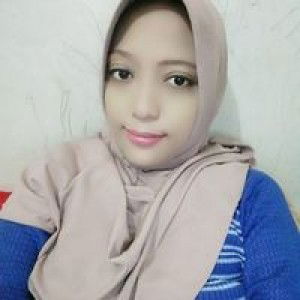 NA Dyah profile icon