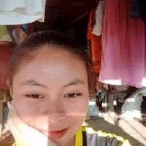 พิมพ์ผกา ดวงจันทร์ profile icon