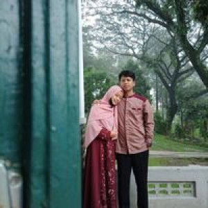 Munayah profile icon