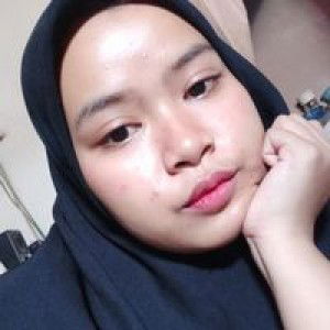 Nana Maulidyah profile icon