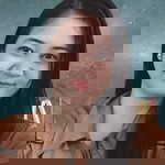 Mia Mae Mayor profile icon