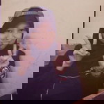 rinjani r profile icon