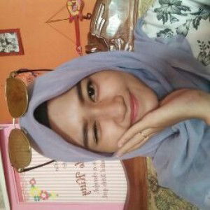 Linda Oktafianingsih profile icon