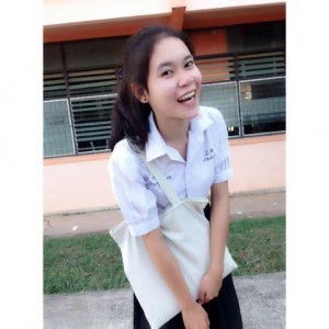 chompoo profile icon