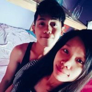 Risama Reyes profile icon