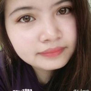 Bernido Jesila profile icon