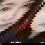 Bernido Jesila profile icon