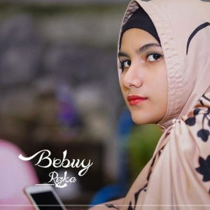Bebiie_Rizka profile icon