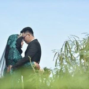 Nur Fatimah Daud profile icon