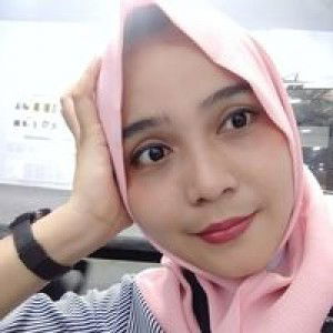 Yeyen Moelya profile icon