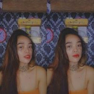 Katrina May Maglente Cagas profile icon